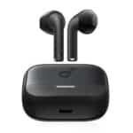 سماعة Anker K20i اللاسلكية